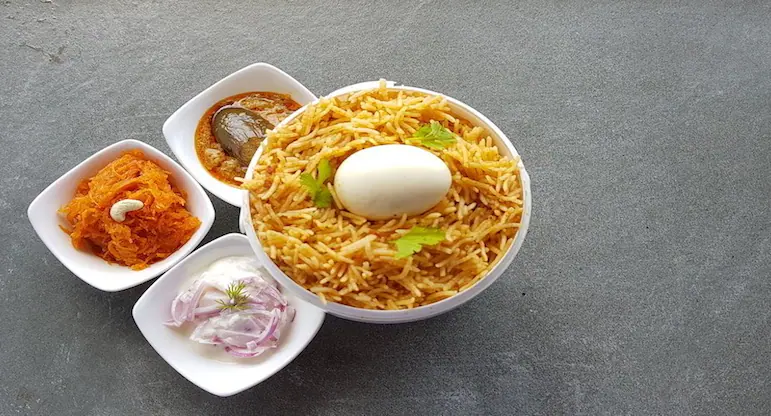 مطاعم دبي مطاعم دبي